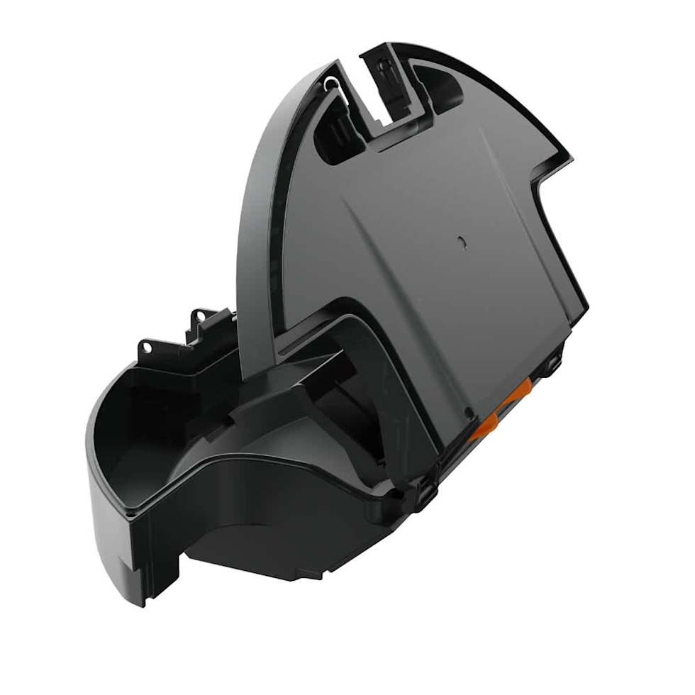 Shark® Robot Dust Bin
