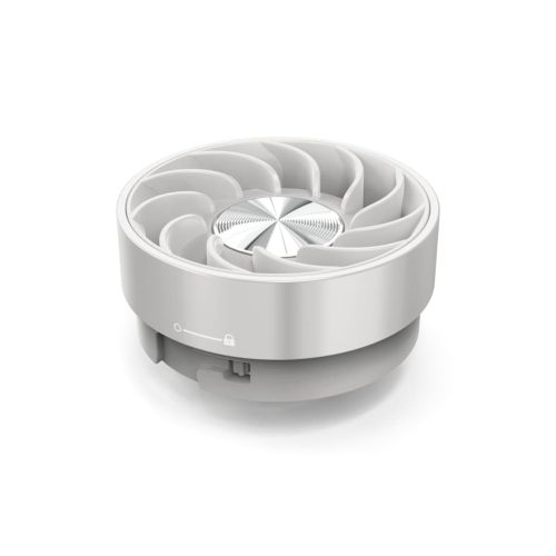 Shark® ChillPill™ Fan Cap