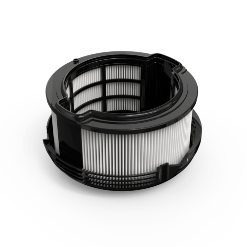 HEPA Filter