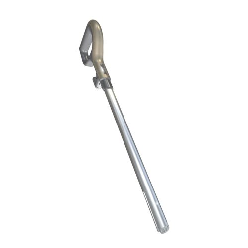 Shark Steam & Scrub Handle and Wand