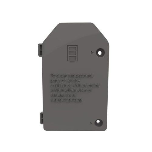 Shark® Robot Battery Door