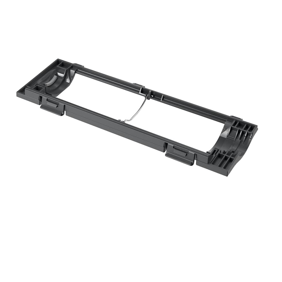 Shark® Robot Brushroll Door