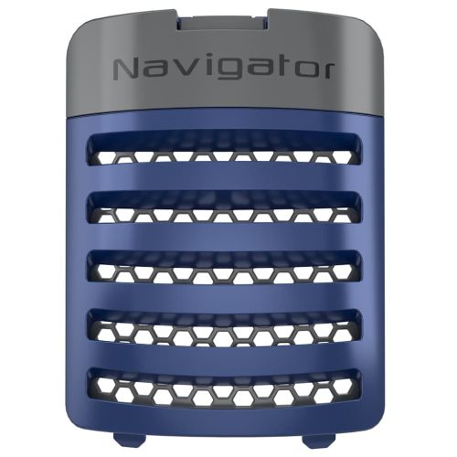 Filter Cover
