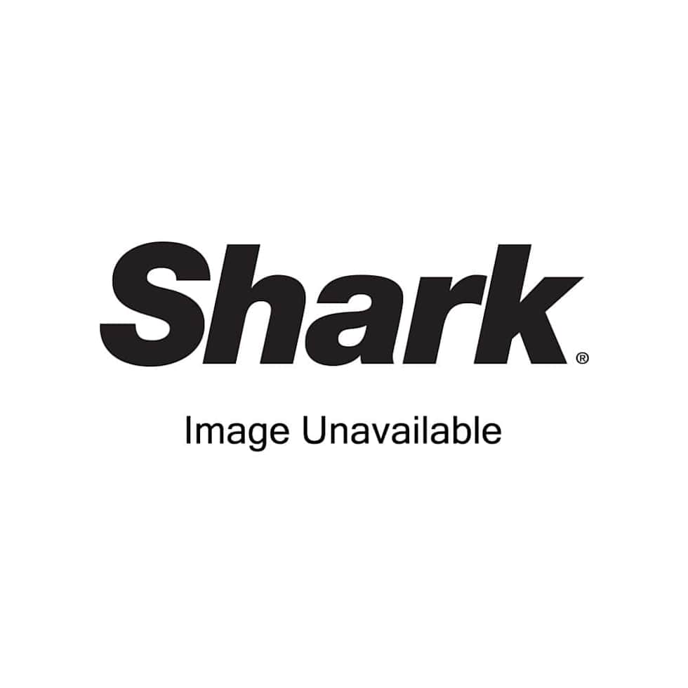 Shark Robot® Triple Side Brushes (2)