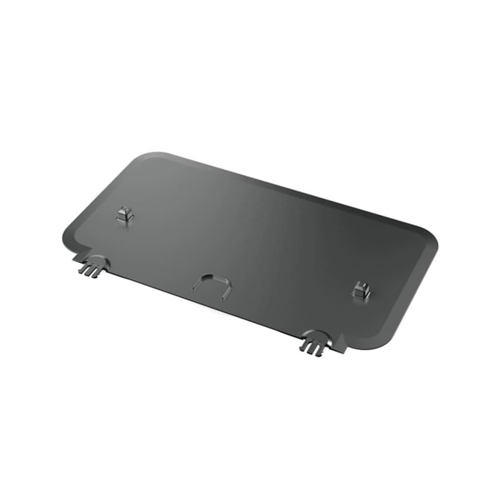 Shark® Dock Mat