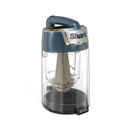 Dust Cup