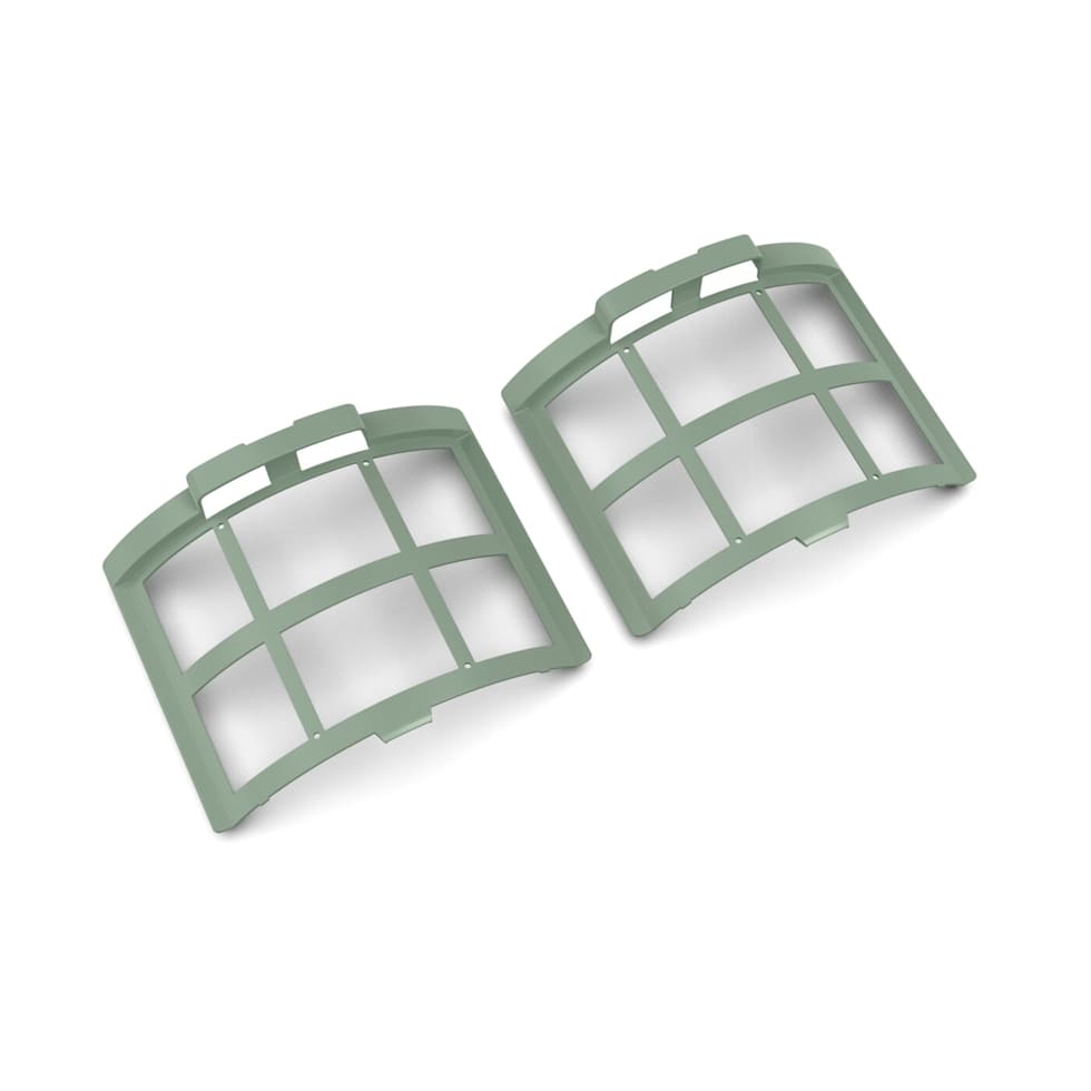 Debris Defense Pre Filter