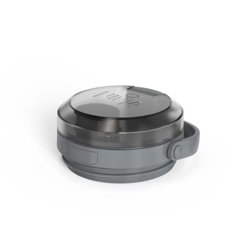 Ninja&reg; Sip Lid with Carry Handle