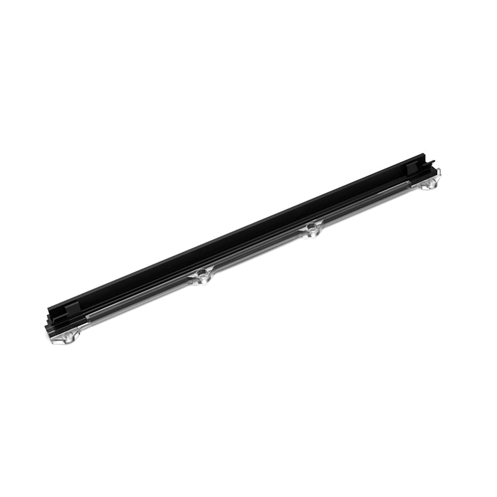 Replacement Squeegee Strip