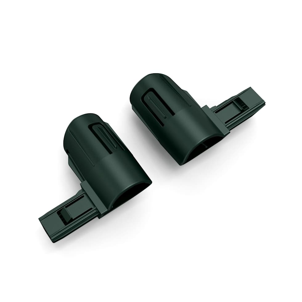 Accessory Holder