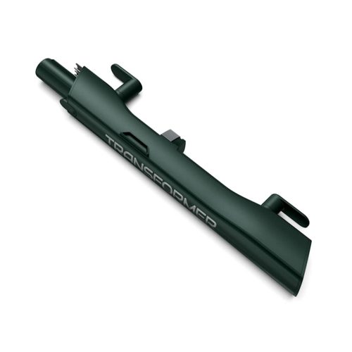Extension Wand