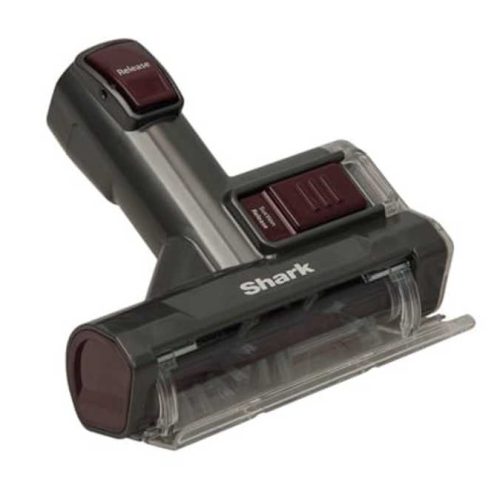 Mini Motorized Brush