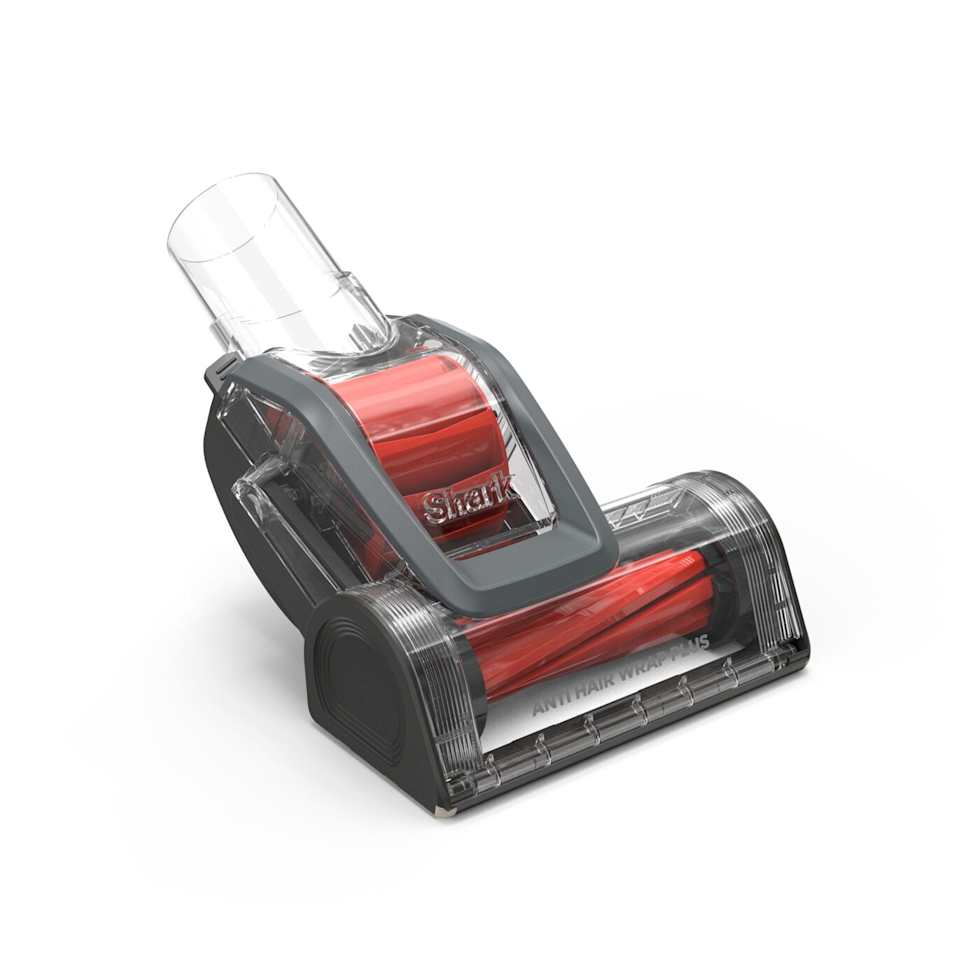 HairPro® Self-Cleaning Pet Power Brush