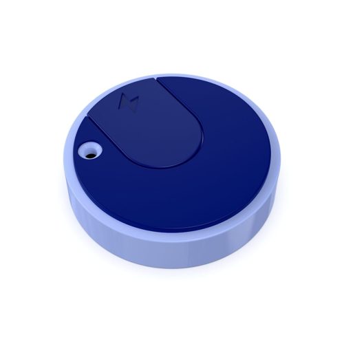 Shark® ChillPill™ Battery Door