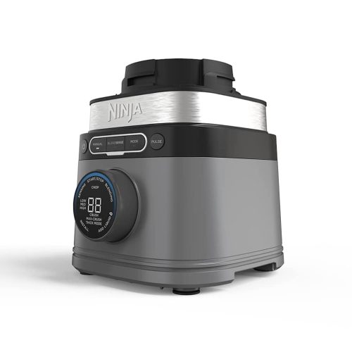 Ninja Detect&trade; (TB301) 1800-Peak-Watt Blender Motor Base with BlendSense&trade; Technology