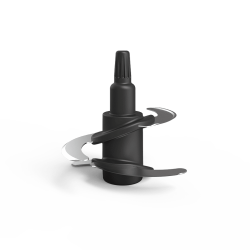 Ninja Detect&trade; Chopping Blade Assembly