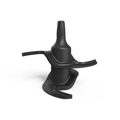 Ninja Detect&trade; Dough Blade Assembly