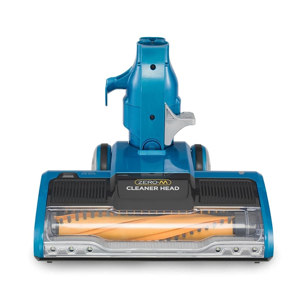 Motorized Floor Nozzle