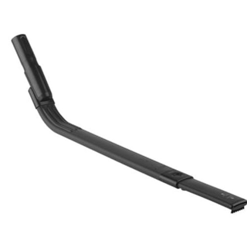 Under-Appliance Wand