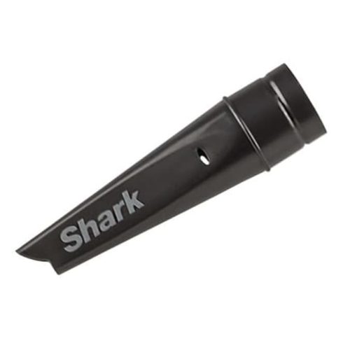 5" Crevice Tool