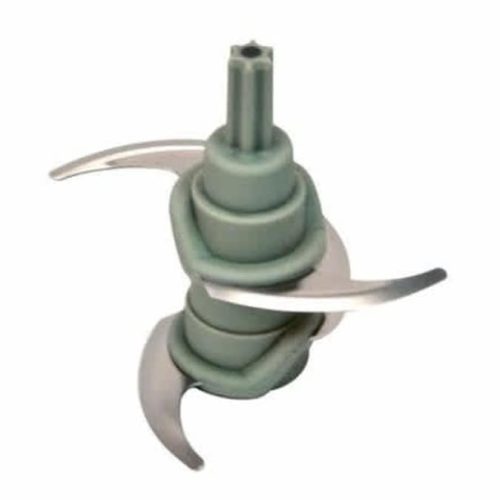 Ninja® 4-blades