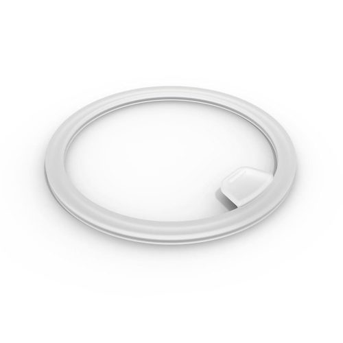 Ninja Thirsti&trade; 24 oz Large Lid Gasket