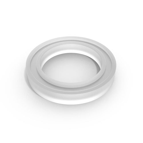 Ninja Thirsti&trade; 24 oz Small Cap Gasket