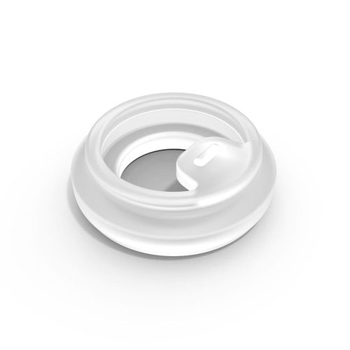 Ninja Thirsti&trade; 24 oz Interior Cap Gasket