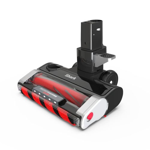 PowerFins&reg; HairPro&trade; Floor Nozzle with Self-Cleaning Brushroll and Odor Neutralizer Technology