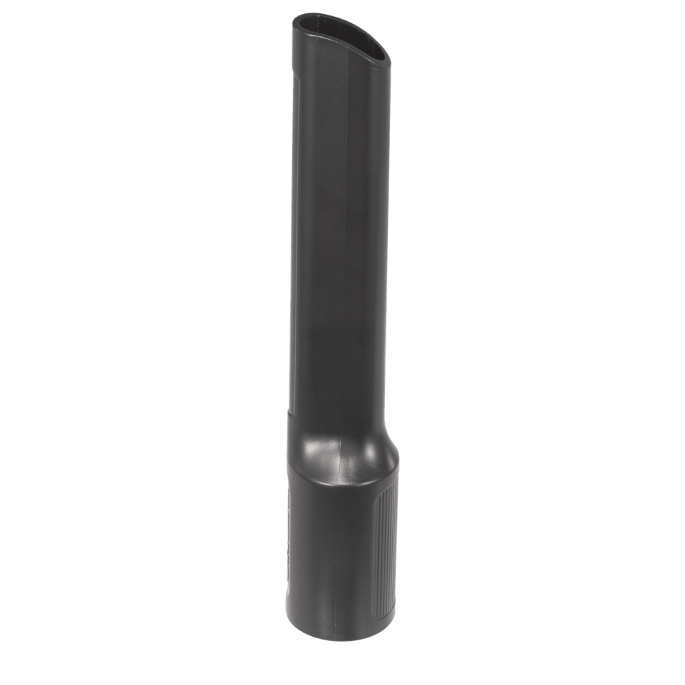 8 In Crevice Tool