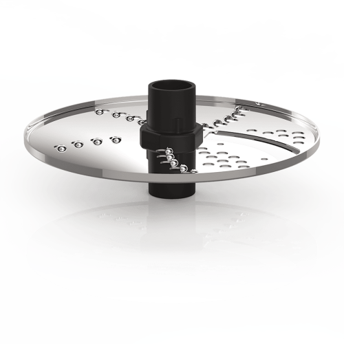 Ninja Detect&trade; Reversible Slicing and Shredding Disc