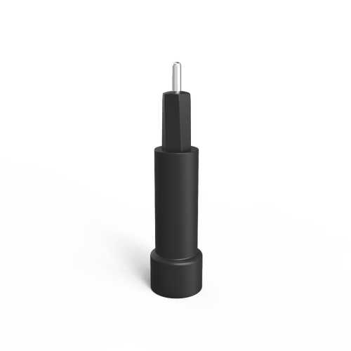 Ninja Detect&trade; Spindle