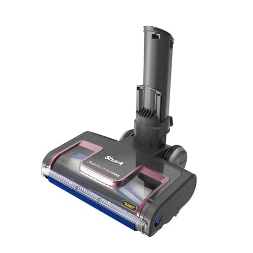 DuoClean&reg; PowerFins&reg; Floor Nozzle with Self-Cleaning Brushroll