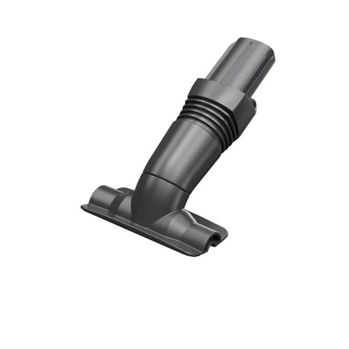 Upholstery Tool