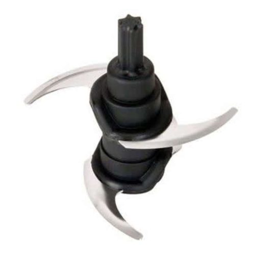 4-Blade for NJ1004, NJ1006