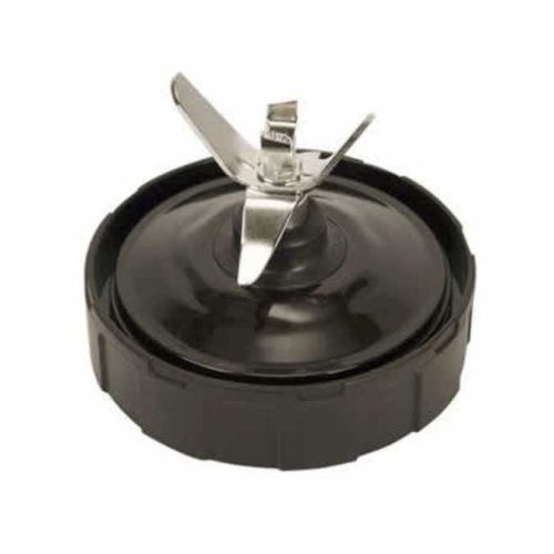 Nutri Ninja® Pro Extractor Blades® for BL660W