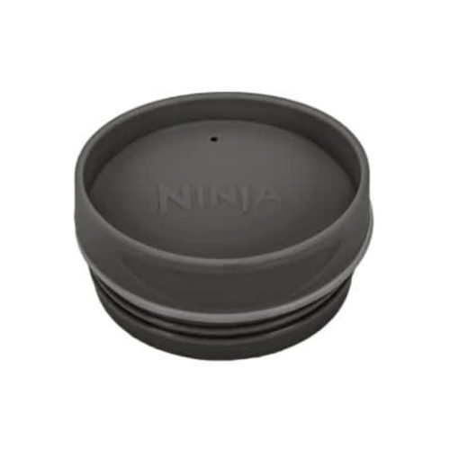 Nutri Ninja® Lid for BL660 & BL740