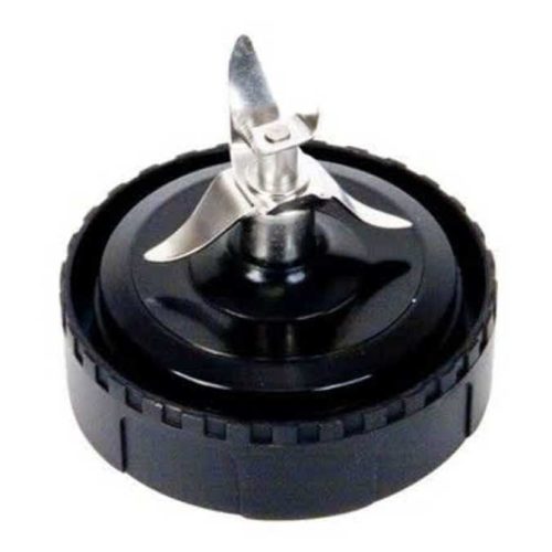 Nutri Ninja&reg; Blade Assembly