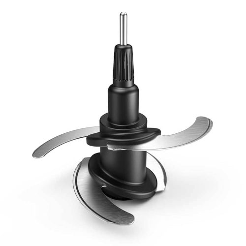 Ninja&reg; Deluxe Kitchen System Chopping Blade Assembly