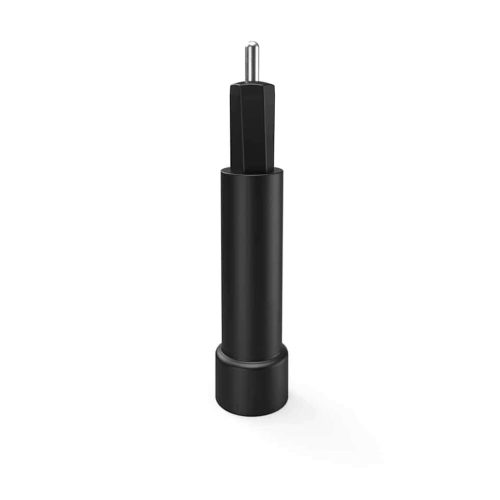 Ninja&reg; Deluxe Kitchen System Spindle