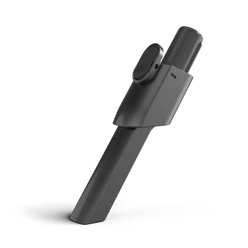 Crevice Tool