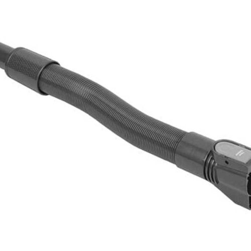 Flexible Hose