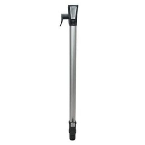 Extension Wand