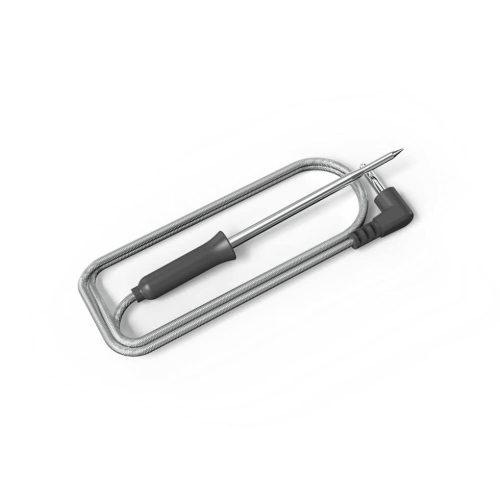Ninja&reg; Auto Detect Intelligence Thermometer