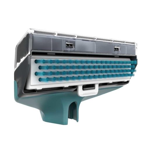 7" Wide Path Tool