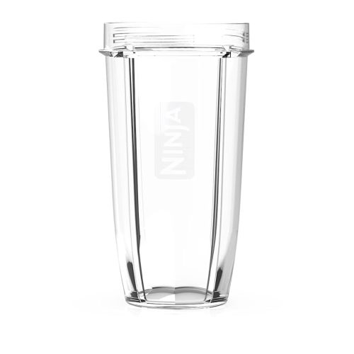 24 oz. Nutri Ninja&reg; Cup