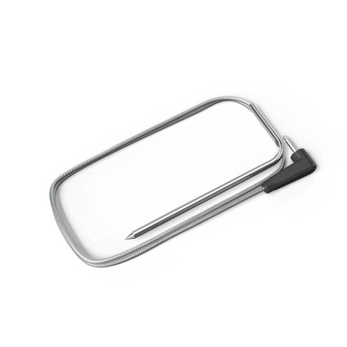 Ninja&reg; Pro Cook Thermometer