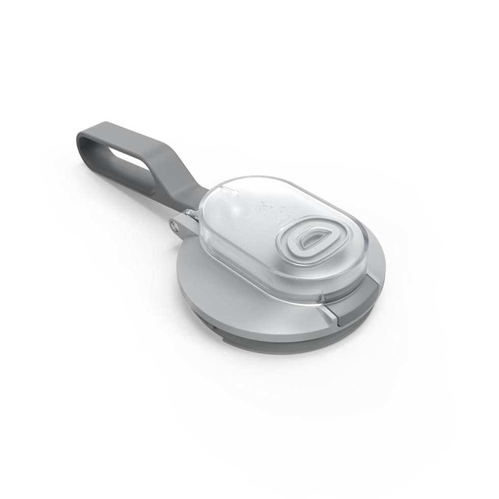 Ninja Blast™ Max Portable Blender Sip Lid with Carry Handle