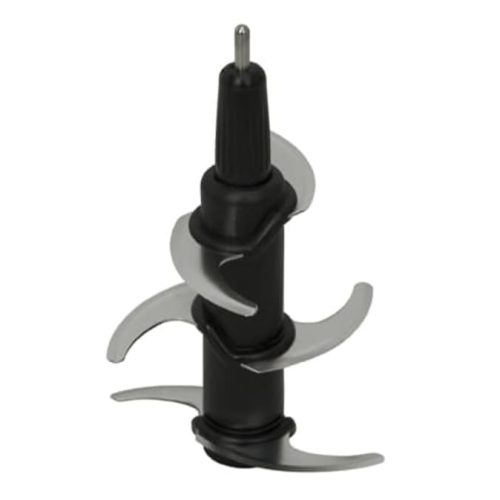 6-Blade Assembly Nutri Ninja&reg: Auto-IQ&trade; Pro Complete