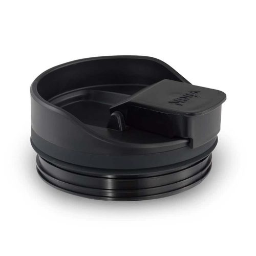 Ninja&reg; Spout Lid